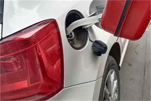 大理24小时救援车收费标准