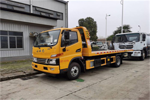 大理车辆公路救援