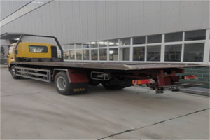 大理24小时公路救援电话