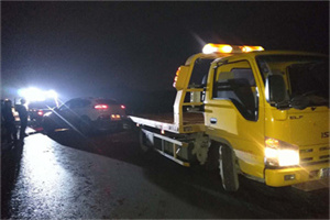 大理24小时车辆搭电联系电话