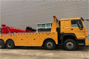 大理道路救援公司